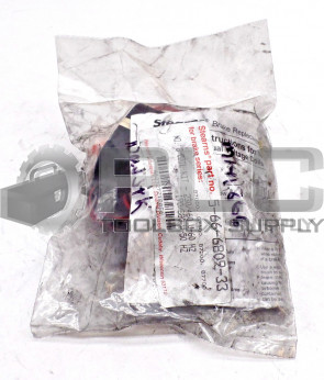 NEW STEARNS 5-66-6809-33 CLUTCH BRAKE COIL 566680933