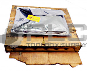NEW SIEMENS 505-7202 FIELD INTERFACE MODULE DUAL PORT 5057202