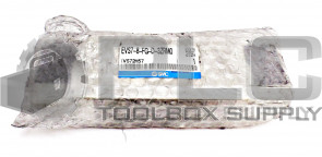 NEW SMC EVS7-8-FG-D-3ZRM0 VALVE EVS78FGD3ZRM0