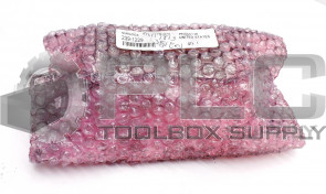 NEW NUMATICS 239-1229 G2-2 TERM STRP 1-16 W/O DIN 2391229