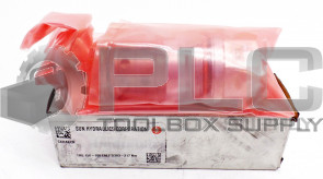 NEW SUN HYDRAULICS CXHA-XCN CHECK VALVE 5000PSI T16A 2BAR CXHAXCN
