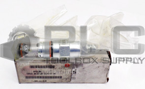 NEW SUN HYDRAULICS RPEE-LAN VALVE RPEELAN