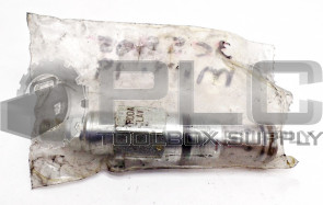 NEW SUN HYDRAULICS RDDA-LAV DIRECT ACTING RELIEF VALVE RDDALAV