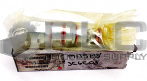 NEW SUN HYDRAULICS CWEA-LHN COUNTER BALANCE VALVE 3:1RATIO 3000PSI CWEALHN