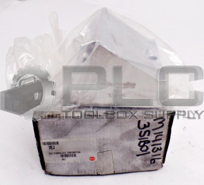 NEW SUN HYDRAULICS XEJ VALVE MANIFOLD 