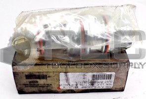 NEW SUN HYDRAULICS LOJC-XDN VALVE LOJCXDN