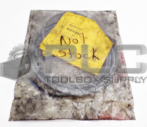NEW TURCK ELEKTRONIK BC-5-Q08-AP6X2 PROXIMITY SENSORS BC5Q08AP6X2