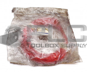 NEW TELEMECANIQUE XY2CZ305 CABLE PULL SWITCH STEEL CABLE 3.2MM