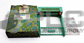 NEW VICKERS 615237 CARD HOLDER