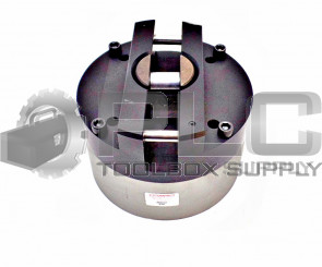 NEW ITT COMPACT AUTOMATION PRODUCTS ARG502 COM PIK GRIPPERS