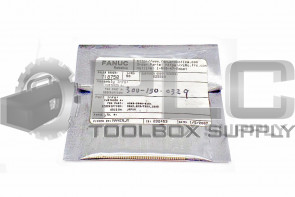 NEW FANUC A20B-3900-0161 MEMORY BOARD 16MEG 2ROM A20B39000161