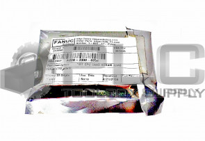 NEW FANUC A20B-3300-0254 SIT CPU CARD SDRAM 32MB A20B33000254