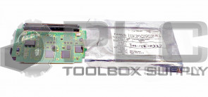 NEW FANUC A20B-3300-0391 AXIS CONTROL BOARD SERVO MODULE A20B33000391