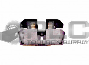 NEW MARATHON R6CC60A1B FUSE HOLDER 600V 50A CLASS CD FUSE