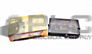NEW SIEMENS 6ES7 134-4FB51-0AB0 MODULE HIGH SPEED AI+/-10VD ET200S ANALOG