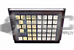 NEW FANUC A02B-0236-C120 OPERATOR INTERFACE A02B0236C120