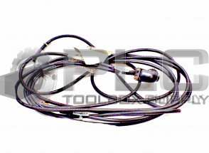 NEW FANUC A660-8008-T279 CABLE A6608008T279