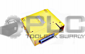 FANUC A03B-0807-C105 MODULE I/O 32PT 24VDC A03B0807C105