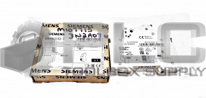 NEW SIEMENS 5SY4 132-7 CIRCUIT BREAKER 1P 240V 32A 7.5K 5SY41327