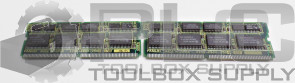LOT OF 2 FANUC A20B-2900-0500/03B PCB MODULE A20B2900050003B