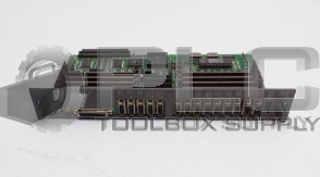 FANUC A16B-2200-0842/04C MAIN BOARD A16B2200084204C