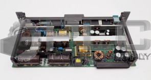 FANUC A16B-1212-0871/16C POWER SUPPLY BOARD A16B1212087116C
