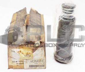 NEW ACE CONTROLS MA 6450 SHOCK ABSORBERS ADJUSTABLE 2080001
