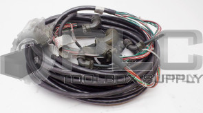 NEW FANUC A660-4003-T028 CABLE A6604003T028