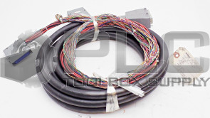 NEW FANUC A660-4002-T967#L7R503 CABLE A6604002T967L7R503
