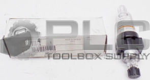 NEW PARKER 04L10GB LUBRICATOR