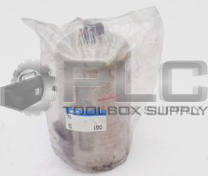 NEW SMC C4SF BOWL ASSEMBLY