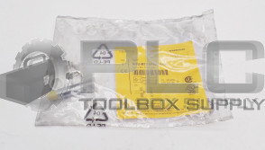 NEW TURCK NI8U-M12-AP6X-H1141 PROXIMITY SENSOR NI8UM12AP6XH1141