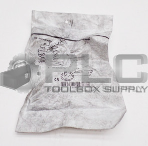 NEW ALLEN BRADLEY 871TM-B3C12-R3 METAL FACE INDUCTIVE SENSOR 871TMB3C12R3