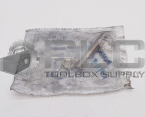NEW BALLUFF BES 516-325-S4-C PROXIMITY SENSOR INDUCTIVE 12X70MM BES516325S4C