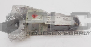 NEW NUMATICS L22L-02 LUBRICATOR L22L02