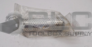 NEW HP2675 HYDRAULIC FILTER