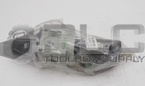 NEW NUMATICS C32C-04AGM COAL FILTER REGULATOR C32C04AGM