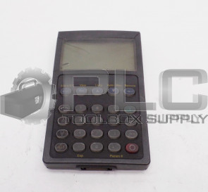 ALLEN BRADLEY 20-HIM-A3 OPERATOR INTERFACE NUMERIC 20HIMA3 **READ**