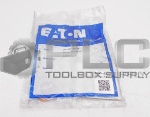 NEW EATON SKN5-669-08 ROD SEAL KIT SKN566908