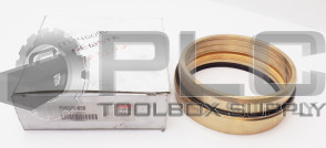 NEW ATLAS CYLINDERS PH50RH000 GALND KIT 5" BRONZE
