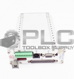 BOSELLO HT BHT 9904 MODULE 