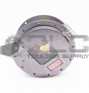 NEW DWYER DSW-7233-153-2 PRESSURE SWITCH DIFFERNTIAL 125/250VAC DSW72331532