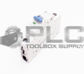 NEW ALLEN BRADLEY 1492-SPM1C060 /D SUPPLEMENTARY PROTECTOR 1492SPM1C060