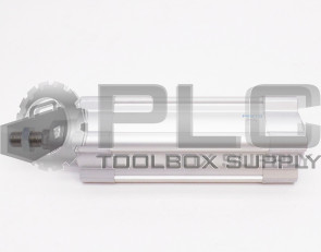 NEW FESTO DSBC-50-100-PPVA-N3 CYLINDER DSBC50100PPVAN3 1366952