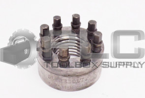 NEW SUPERBOLT MT-150-6 MULTI JACKBOLT TENSIONERMT1506
