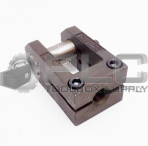 NEW E+E ENG. E-1572 CYLINDER CLEVIS E1572
