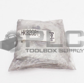 NEW NUMATICS HK32G01 DIVERTER PLATE G-TAP