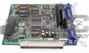NEW HORYU ENG 8042-101A CIRCUIT BOARD 8042101A