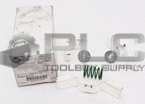 NEW ALLEN BRADLEY 42450-805-01 CONTACT KIT SIZE 5 4245080501