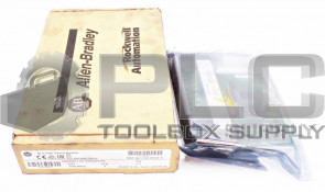 NEW ALLEN BRADLEY 1746-HSCE HIGH SPEED COUNTER ENCODER MODULE 1746HSCE 2015